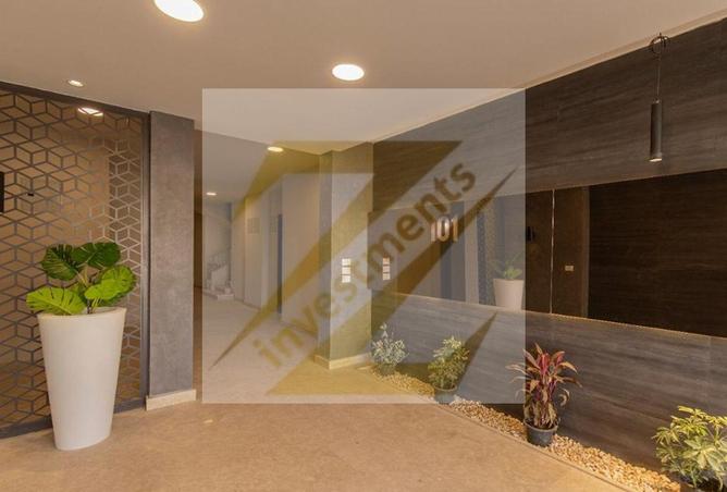 8516628 - Property Image 3