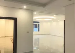 شقة - 4 غرف نوم - 3 حمامات للبيع في الداون تاون - مدينة العلمين الجديدة - الساحل الشمالي
