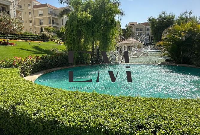 8472568 - Property Image 3