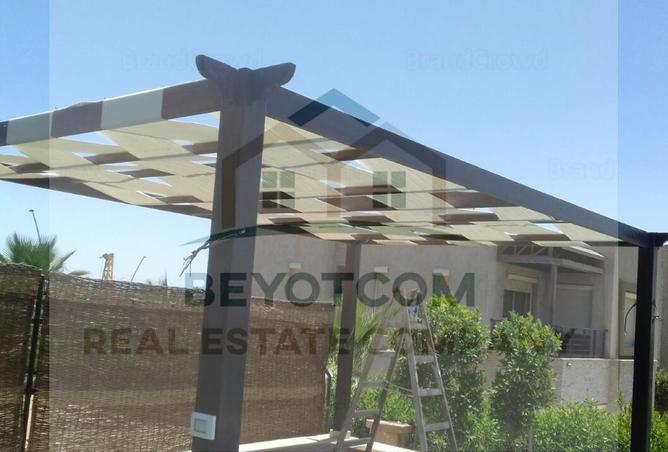 7712819 - صورة العقار 2