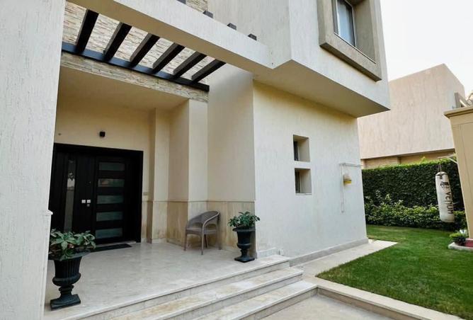 8453759 - الصورة الرئيسية للعقار