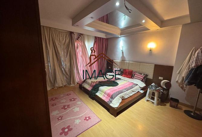 8451873 - صورة العقار 2