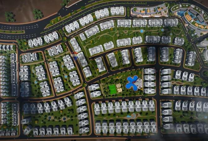 8246633 - Property Image 3