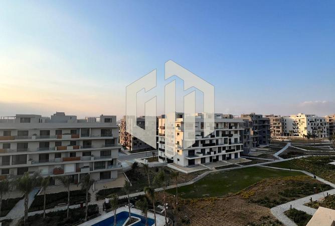 8237258 - Property Image 3