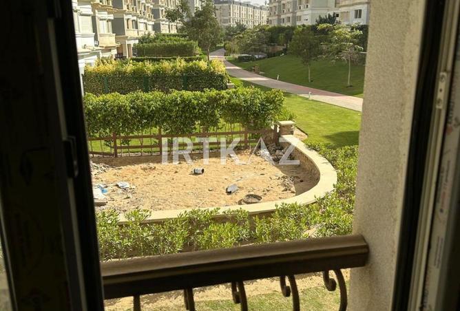 8282511 - صورة العقار 3