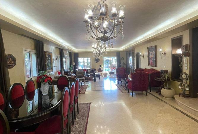 8200966 - الصورة الرئيسية للعقار