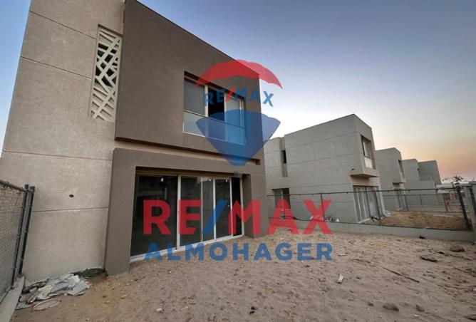 8311916 - Property Main Image