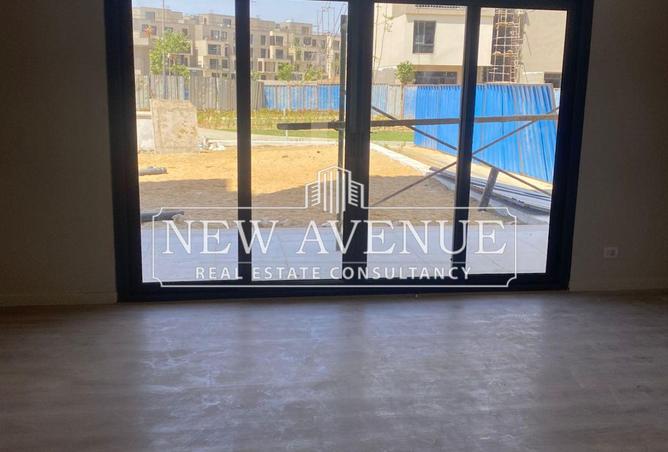 8329784 - صورة العقار 3