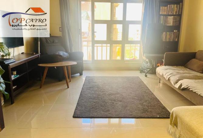 8471506 - صورة العقار 3