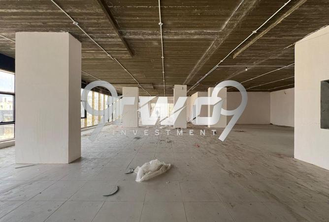 8275288 - صورة العقار 2