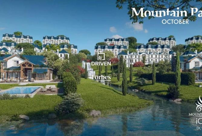 8320442 - صورة العقار 3