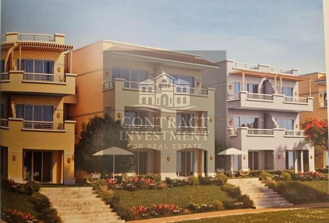 8109595 - Property Main Image