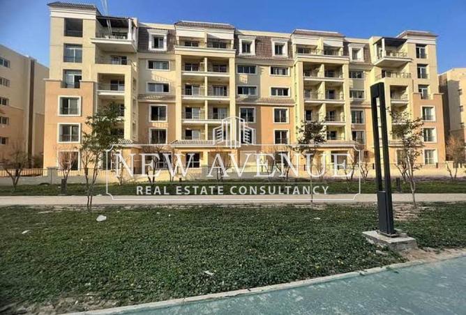 8436020 - الصورة الرئيسية للعقار