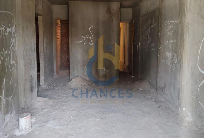 8153469 - الصورة الرئيسية للعقار