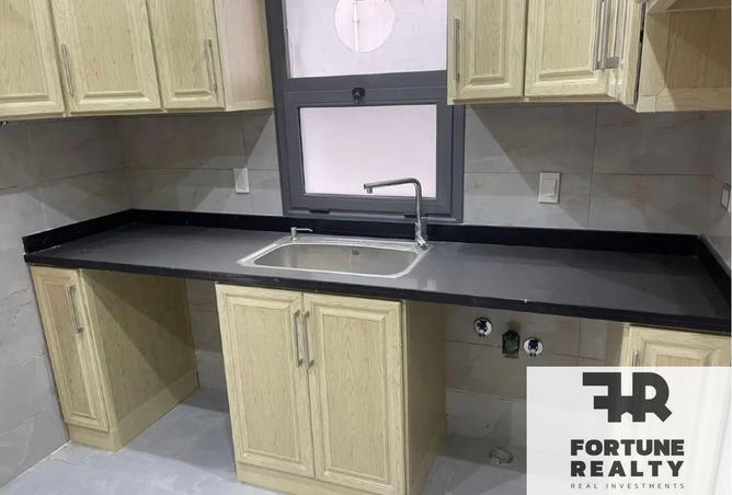 8504425 - صورة العقار 2