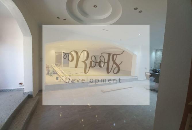 7901814 - Property Main Image