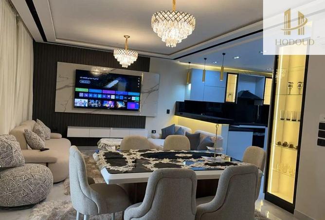 8542067 - الصورة الرئيسية للعقار