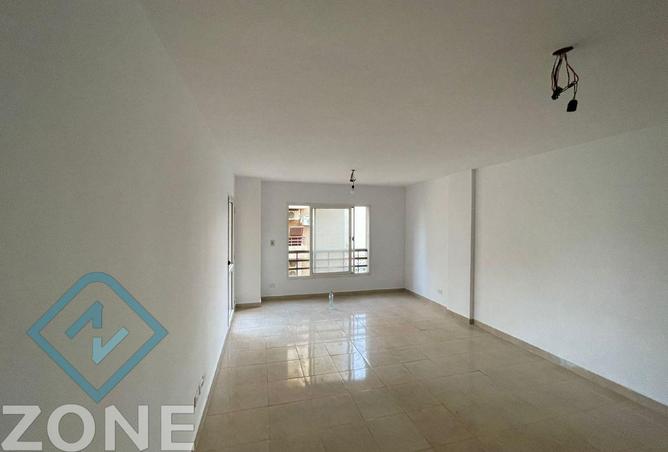 8516302 - صورة العقار 2