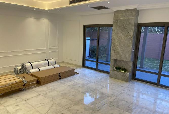 7935535 - Property Main Image