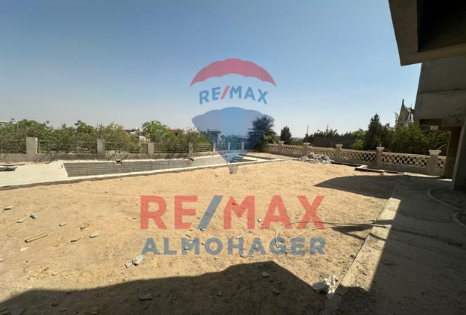 8003411 - Property Image 3