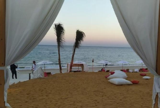 8217445 - الصورة الرئيسية للعقار