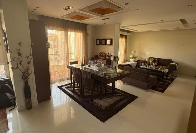 8302326 - صورة العقار 2