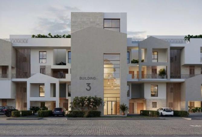 8201614 - Property Image 2