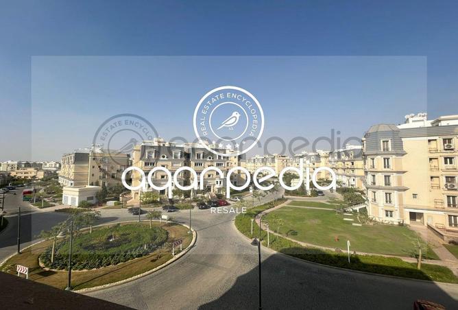 7254047 - صورة العقار 2