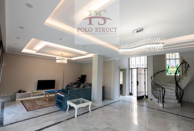 8056689 - صورة العقار 3