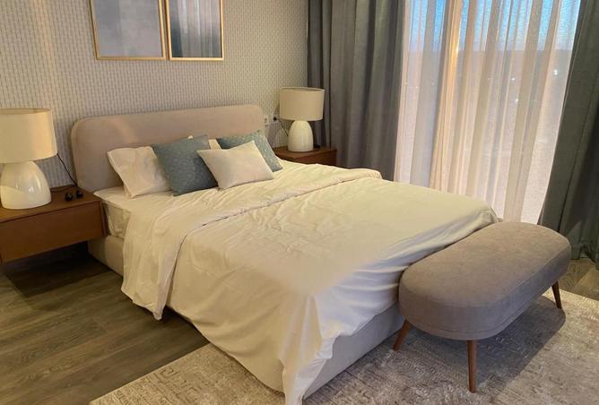 7900474 - Property Image 3