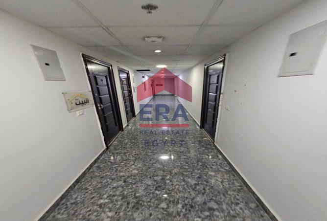 8502857 - صورة العقار 2