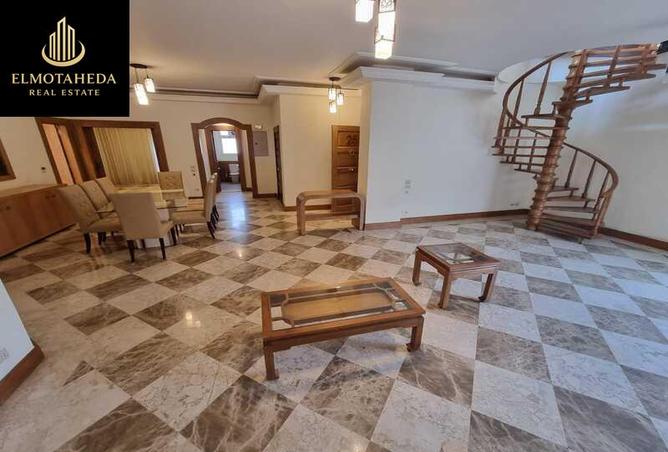 7284201 - Property Image 2