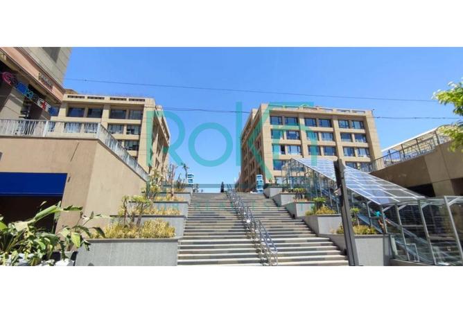 8420861 - Property Image 2