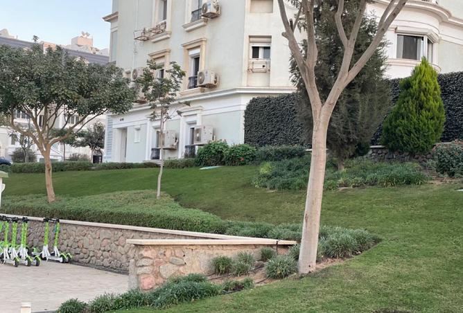 8118427 - صورة العقار 3