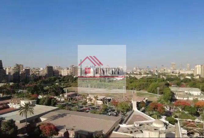 7883449 - الصورة الرئيسية للعقار