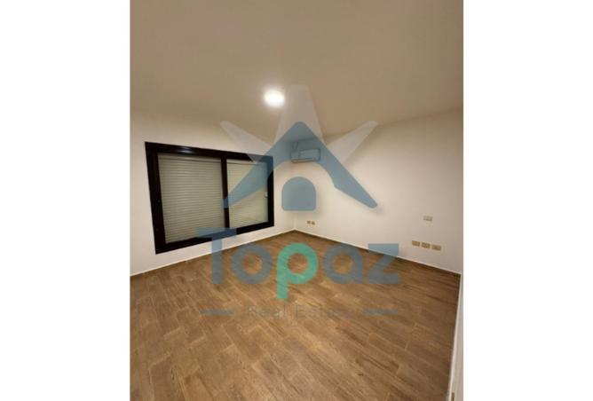 8120095 - Property Main Image
