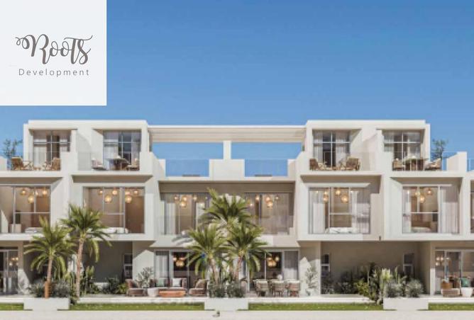 8269983 - الصورة الرئيسية للعقار