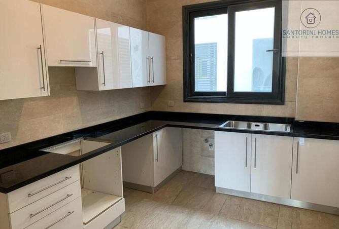 8387231 - Property Main Image