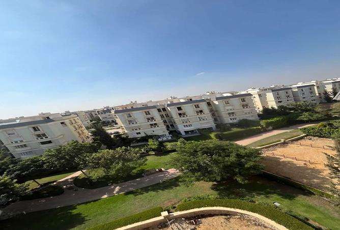 7988415 - Property Main Image