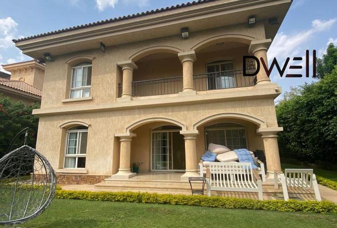 7890274 - Property Main Image