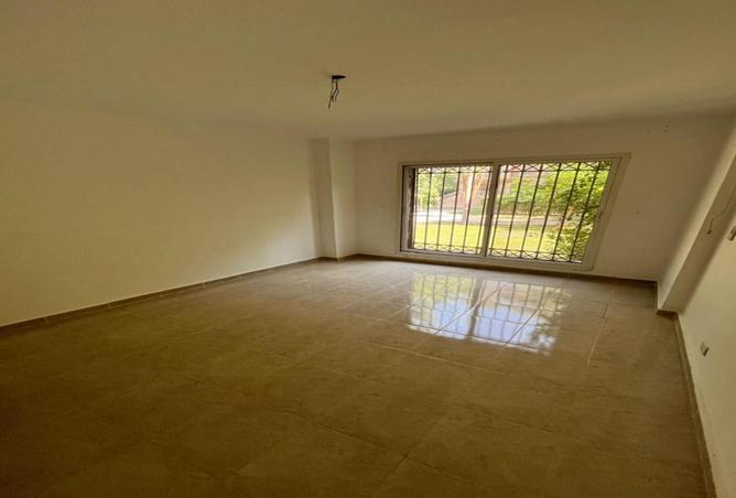 8284943 - صورة العقار 3