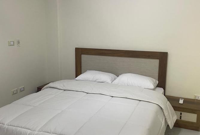 8538653 - صورة العقار 2