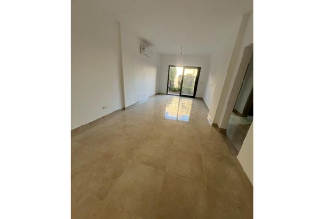 8566241 - Property Image 2