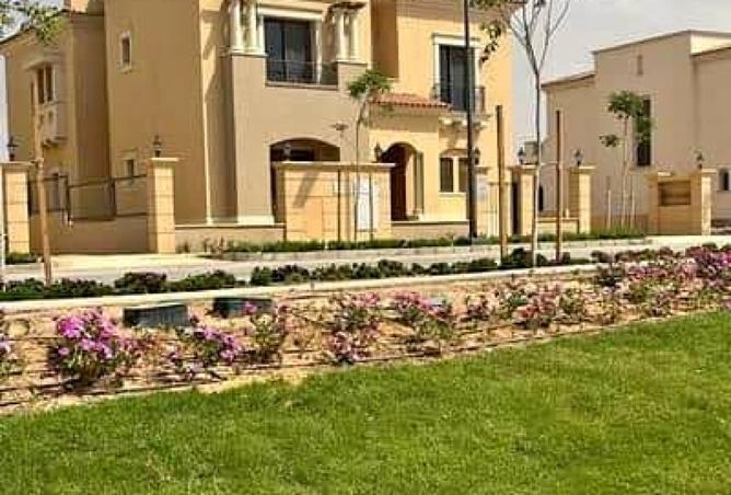 8408667 - Property Main Image