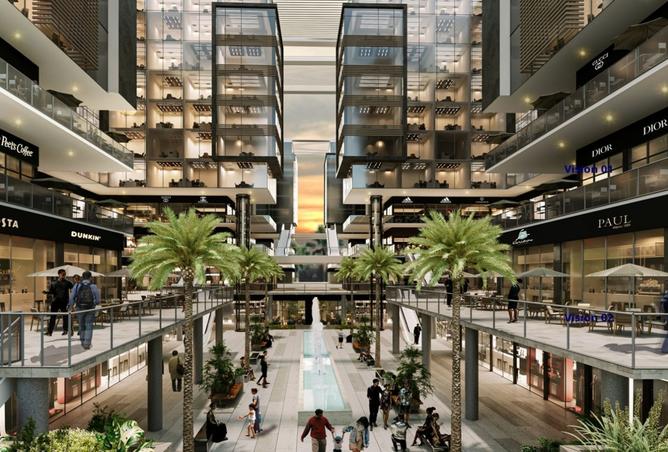 8007506 - Property Image 2