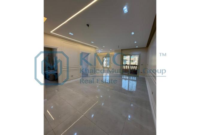 8142551 - صورة العقار 2