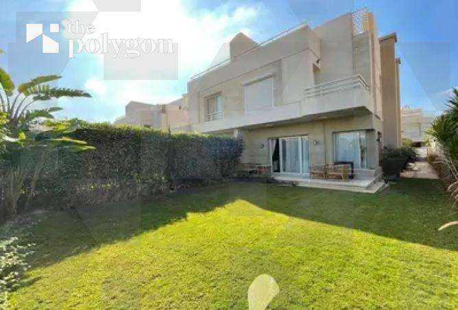 8467977 - Property Image 3