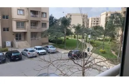 شقة - 2 غرف نوم - 2 حمامات للبيع في مدينتي - القاهرة