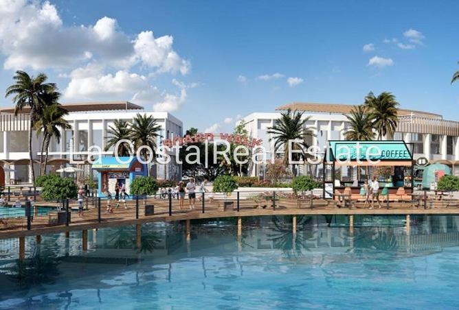 8566938 - صورة العقار 2