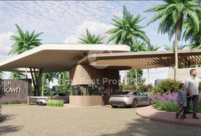 8542750 - الصورة الرئيسية للعقار